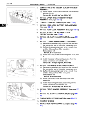 Page 210