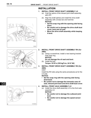 Page 2093