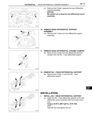 Page 2111