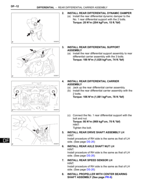 Page 2112