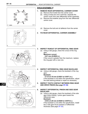 Page 2114