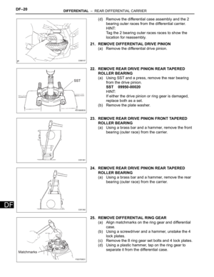 Page 2118
