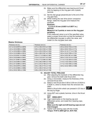 Page 2125