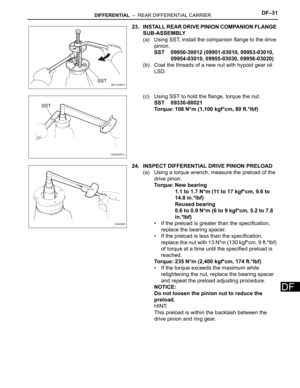 Page 2129