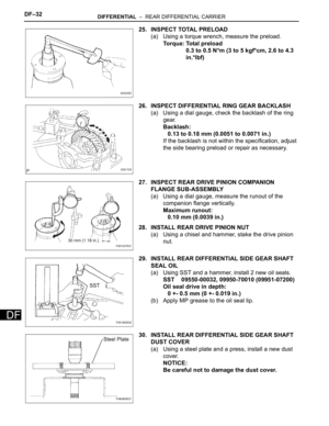 Page 2130