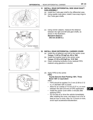 Page 2131
