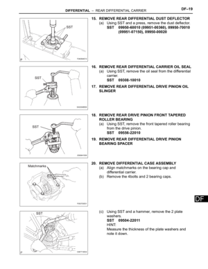 Page 2141