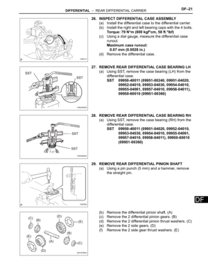 Page 2143