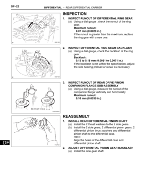 Page 2144