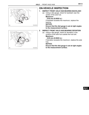 Page 2164