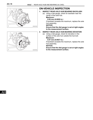 Page 2171