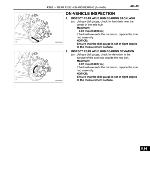 Page 2175