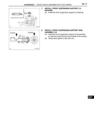 Page 2182