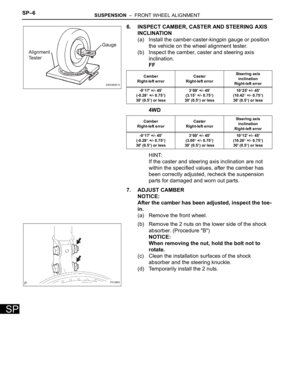 Page 2188