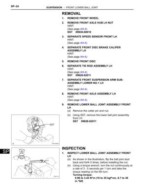 Page 2194