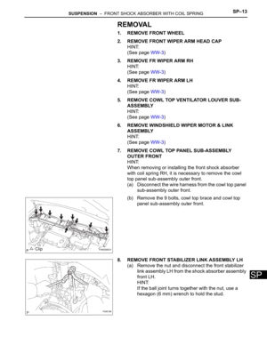 Page 2196