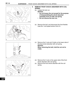 Page 2197