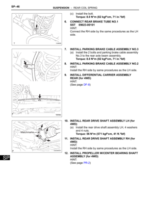 Page 2229