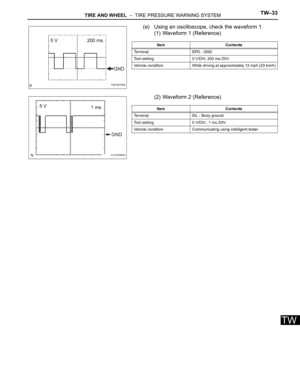 Page 2280