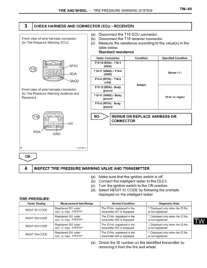 Page 2291