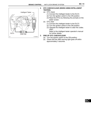 Page 2383