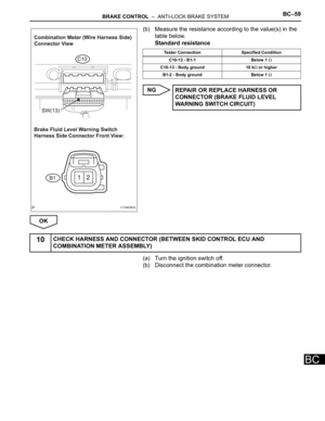 Page 2420