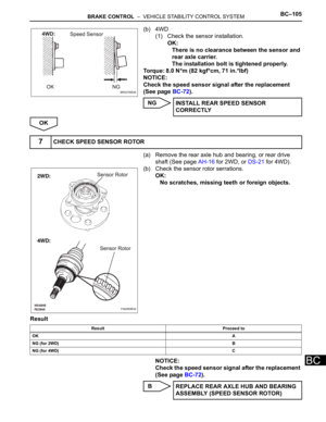 Page 2467