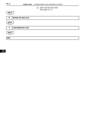 Page 253