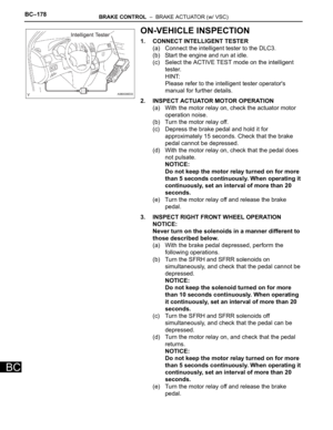 Page 2544
