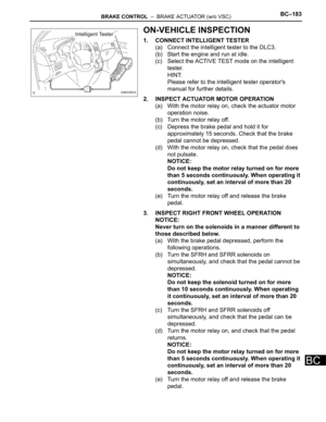 Page 2555