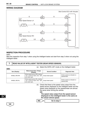 Page 2560
