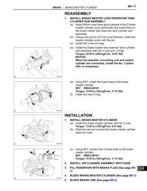 Page 2591