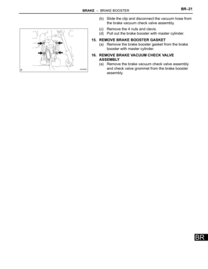 Page 2594
