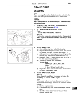 Page 2595