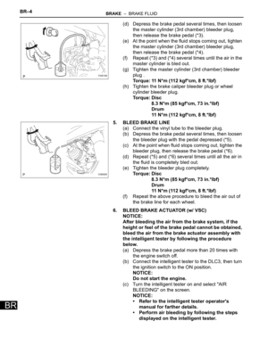 Page 2596