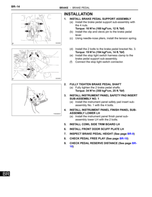 Page 2607