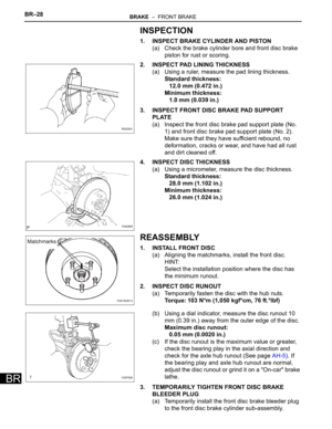 Page 2612