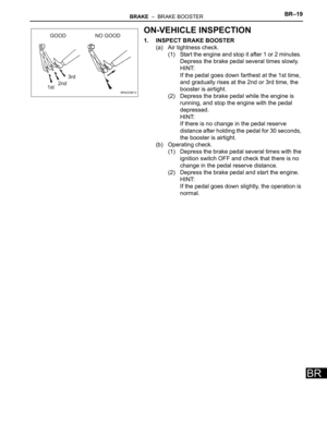Page 2615
