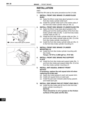 Page 2616