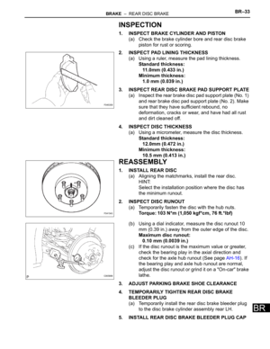 Page 2625