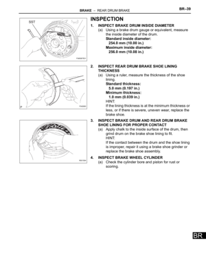 Page 2644