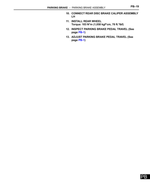 Page 2669