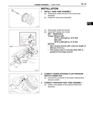 Page 2690
