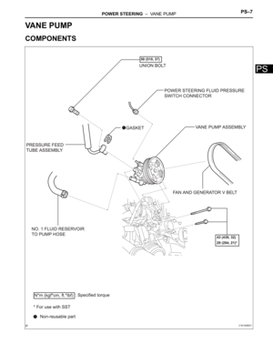 Page 2718