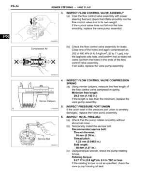 Page 2725