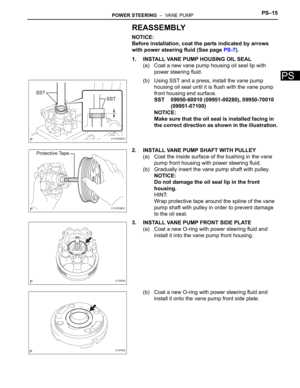 Page 2726