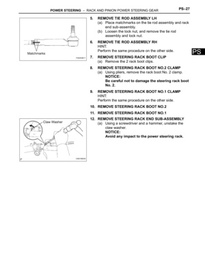 Page 2738