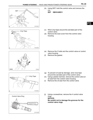 Page 2740