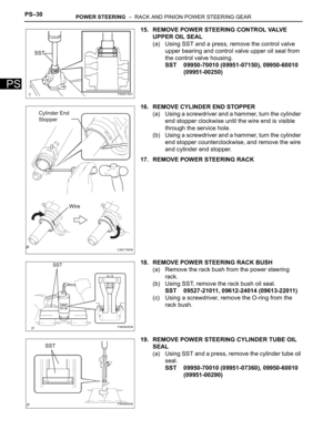 Page 2741