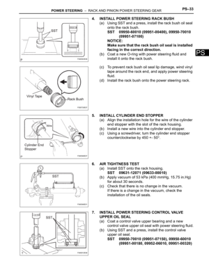 Page 2744
